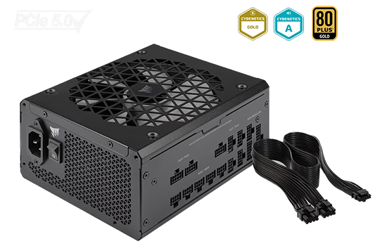 CP-9020211-BR-1